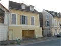 appartement à la location